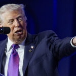 Βίντεο με τον Μοτζτάμπα Χαμενεΐ: Μυστήριο για το πότε καταγράφηκε και αν είναι εν ζωή – Το Ιράν απειλεί όλο τον κόσμο