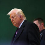 The Times: Το Βρετανικό Ναυτικό ηγείται διεθνούς δύναμης για την επαναλειτουργία των Στενών του Ορμούζ