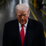 Το Ιράν προειδοποιεί – «Εκκενώστε τις περιοχές γύρω από τα λιμάνια σε Άμπου Ντάμπι και Ντουμπάι» – Συνεχές σφυροκόπημα από το Ισραήλ στη Βηρυττό