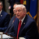 Γκίλφοϊλ: Αυξάνουμε τις ροές LNG από τις ΗΠΑ, μέσω Ελλάδας, προς ΝΑ Ευρώπη και Ουκρανία