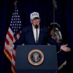 Ρωσία: Ο πόλεμος στο Ιράν ενισχύει την πολεμική μηχανή της – Όχι μόνο λόγω πετρελαίου