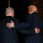 Οι Φρουροί της Επανάστασης του Ιράν υποστηρίζουν ότι χτύπησαν το αμερικανικό F-35