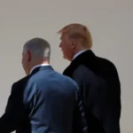 Παγκόσμια απειλή από το Ιράν: «Πάρκα, τουριστικοί προορισμοί και χώροι αναψυχής σε όλο τον κόσμο δεν θα είναι ασφαλείς για τους εχθρούς μας»