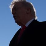 Ζαχαράκη: Τα σχολεία μας δεν είναι ζούγκλα – Να ενισχύσουμε την εμπιστοσύνη