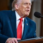 Τραγωδία στο Ηράκλειο: Ηλικιωμένος έπεσε σε λιμνοδεξαμενή και σκοτώθηκε