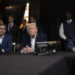 14η μέρα πολέμου στη Μέση Ανατολή: Αδιάκοπο σφυροκόπημα σε Ιράν και Λίβανο, πύραυλοι στο Ισραήλ εκρήξεις στο Ντουμπάι, σειρήνες στη βάση Ιντσιρλίκ στην Τουρκία