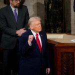 Μέση Ανατολή: Βρετανικά μαχητικά καταρρίπτουν drones απο το Ιραν – Το Ισραήλ πλήττει βάση των Φρουρών της Επανάστασης