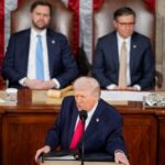 Ο προσωρινός ηγέτης του Ιράν απειλεί τον Νετανιάχου: «Εξολοθρεύτηκε»