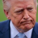 Basket League: Με τρία ματς ανοίγει η αυλαία της 23ης αγωνιστικής