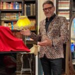 Τηλεφωνικές απάτες σε βάρος ηλικιωμένων γυναικών στην Ημαθία – Δύο συλλήψεις