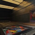 Γκαλερί Τσαγκαράκη: Γνήσια μόνο 7 από τα 300 έργα – Συνελήφθη και υπάλληλός του