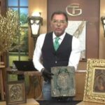 Καρδίτσα: Προφυλακιστέος ο 17χρονος για την δολοφονία του 51χρονου τραγουδιστή [Βίντεο]