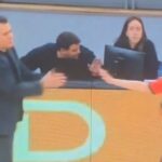 Καρντόσο: Συγκίνησε η σύζυγος του Ζότα τιμώντας την μνήμη του