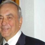 Χαρδαλιάς από τις Βρυξέλλες: Η Αττική βρίσκεται στο επίκεντρο των ευρωπαϊκών αποφάσεων διεκδικώντας ισχυρότερο ρόλο στο νέο δημοσιονομικό τοπίο που διαμορφώνεται