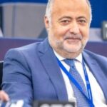 Κίνα για Μ. Ανατολή: Η ισχύς δεν είναι η λύση – Οι συγκρούσεις θα εκθρέψουν μόνο μίσος