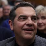 Λευκός Οίκος: Σε 4 με 6 εβδομάδες το τέλος του πολέμου – «Οι IRGC χτύπησαν βάση των ΗΠΑ στη Βαγδάτη»