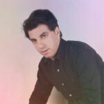 Σκοτ Μπέσεντ: Ο ΥΠΟΙΚ των ΗΠΑ δηλώνει ότι έχουν «άφθονα χρήματα» για τον πόλεμο – Εξομοίωσε την ηγεσία του Ιράν με τον Χίτλερ