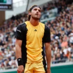 ΕuroLeague: Μονόδρομος η νίκη για τον Παναθηναϊκό