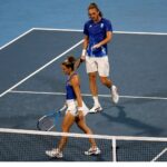 Αλμέιδα: «Γιατί αντί να εκτοξεύουν αυτούς τους πυραύλους δεν δίνουμε 50 εκατομμύρια ευρώ σε τροφές και σε υποδομές;»