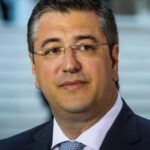 Επικοινωνία Ν. Δένδια με τον Βούλγαρο ομόλογό του για τις εξελίξεις στη Μέση Ανατολή