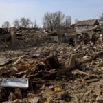 Γερμανία: Το Ιράν «παγώνει» την ανάκαμψη – Επιδείνωση επιχειρηματικών προσδοκιών