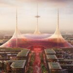 EuroLeague: Αυτό είναι το πρόγραμμα Ολυμπιακού και Παναθηναϊκού τις τελευταίες αγωνιστικές