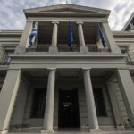 Νέα ενημέρωση από την Aegean – Ποιες άλλες πτήσεις για τη Μέση Ανατολή ακυρώνονται λόγω του πολέμου στο Ιράν