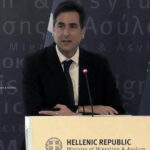 Μέση Ανατολή: «Χρυσή» η επιστροφή των Ελλήνων με ιδιωτικό τζετ – Μέχρι 100.000€ και 19 ώρες ταξίδι πριν την απογείωση