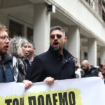 Κάλυμνος: Πέθανε σε ηλικία 108 ετών η «κυρά» Ρηνιώ, που ήταν η γηραιότερη γυναίκα του νησιού