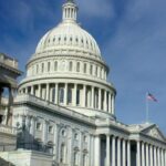 Όρμπαν: Σταματά τη διαμετακόμιση φορτίων από την Ουγγαρία για την Ουκρανία