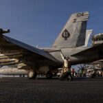 Κάθετος Διάδρομος: Τι αλλάζει στο παρασκήνιο για να «βγει» στην αγορά