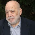 Σύσκεψη στο Μαξίμου για τις επιπτώσεις του πολέμου στο Ιράν – Μέσα στην εβδομάδα οι παρεμβάσεις για τα φαινόμενα αισχροκέρδειας