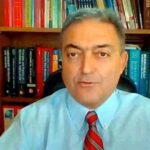 Αγωνία για 10χρονο παιδάκι που υπέστη ανακοπή σε κολυμβητήριο στη Θεσσαλονίκη