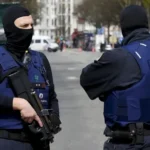 Τραγωδία στην Κολομβία: Τουλάχιστον 8 νεκροί και πάνω από 80 τραυματίες σε συντριβή μεταγωγικού αεροσκάφους