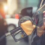 Συνεχίζουν την απεργία οι οδηγοί ταξί – Κινητοποίηση στις 11:30 στην Αθήνα