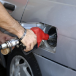 Πετρέλαιο: Σχεδόν στα 109 δολάρια το βαρέλι η τιμή του Brent – Oι νέες προβλέψεις της Goldman Sachs