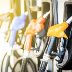 Elon Musk: Έχασε ομαδική αγωγή για εξαπάτηση επενδυτών στο Twitter