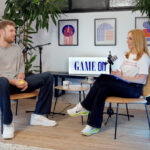 Champions League: Σέντρα στις… 19:00 στον τελικό!