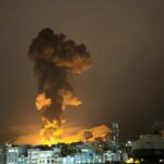 Ισραήλ: Ήχησαν οι σειρήνες προειδοποιώντας για πυραύλους από το Ιράν – Στα καταφύγια οι Ισραηλινοί