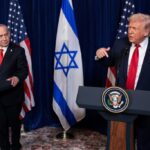 Κουβέιτ: Διυλιστήριο χτυπήθηκε από ιρανικά drones, προκαλώντας πυρκαγιά σε αρκετές μονάδες