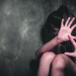 Καλαμαριά: Οπαδική και ποινική βία πίσω από τη δολοφονία του 20χρονου