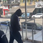 Τραγωδία στη Χαλκίδα: 35χρονος βρέθηκε νεκρός στο αυτοκίνητό του έξω από σχολείο