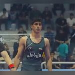 Πόλεμος στο Ιράν, 21η ημέρα – Τι πρέπει να γνωρίζετε – Εκρηκτική άνοδος στις τιμές της ενέργειας και απειλές για γενικευμένη σύρραξη