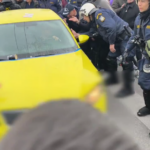 Παράταση για τα πρατήρια καυσίμων: Νέες προθεσμίες και voucher έως 3.000€