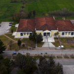 Βέροια: Μυστήριο με 24χρονη που βρέθηκε άγρια ξυλοκοπημένη σε πιλοτή πολυκατοικίας