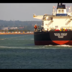 Ουρές στην Τράπεζα της Ελλάδος – Πουλάνε χρυσές λίρες λόγω της ανόδου των τιμών