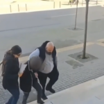 ΟΛΜΕ: Στάση εργασίας την Τετάρτη 1η Απριλίου για τα Ωνάσεια Σχολεία