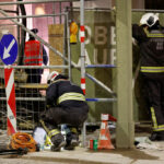 Εισοδήματα από ακίνητα: Τα SOS του έντυπου Ε2 – Οι νέοι κωδικοί που φέρνουν φοροαπαλλαγές