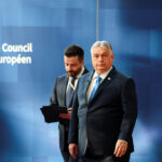 Explainer: Γιατί οι επιθέσεις αντιποίνων σε κοιτάσματα φυσικού αερίου συνιστούν σημαντική κλιμάκωση στον πόλεμο στη Μέση Ανατολή