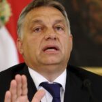 Γαλλία: 52 γαλλικά πλοία αποκλεισμένα στον Κόλπο